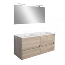 Homelux 1