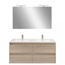Homelux 5