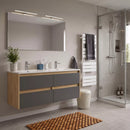 Homelux 2