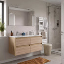 Homelux 2
