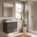 Homelux 2