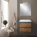 Homelux 5