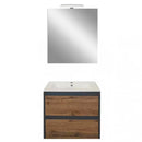 Homelux 6