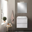 Homelux 5