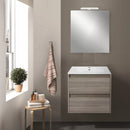 Homelux 6
