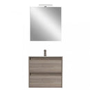Homelux 5