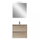 Homelux 5