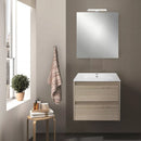 Homelux 6
