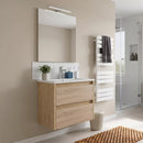 Homelux 2