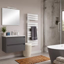 Homelux 2