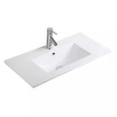Homelux 7