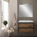 Homelux 6