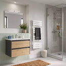 Homelux 2