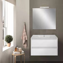 Homelux 4