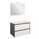 Homelux 1