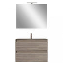 Homelux 5