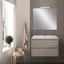 Homelux 6