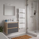 Homelux 2