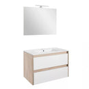 Homelux 1