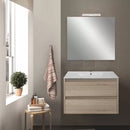 Homelux 6