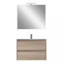 Homelux 5