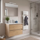 Homelux 2
