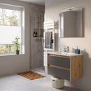 Homelux 2