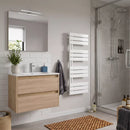 Homelux 2