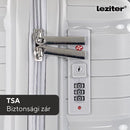 Homelux 7