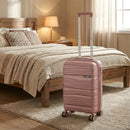 Homelux 2
