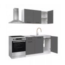 Homelux 1