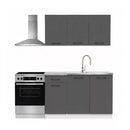 Homelux 5