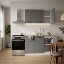Homelux 2