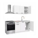 Homelux 1