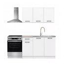 Homelux 5