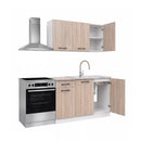 Homelux 1