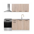 Homelux 5