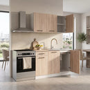 Homelux 2