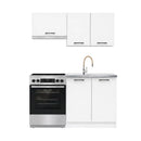 Homelux 5