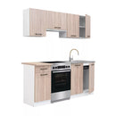 Homelux 1