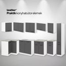 Homelux 4