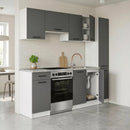Homelux 2
