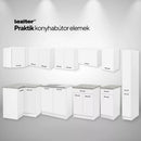 Homelux 4