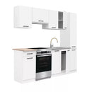 Homelux 1