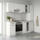 Homelux 2