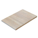 Praktik 40 munkalap sonoma tölgy