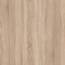 Praktik 40 munkalap sonoma tölgy