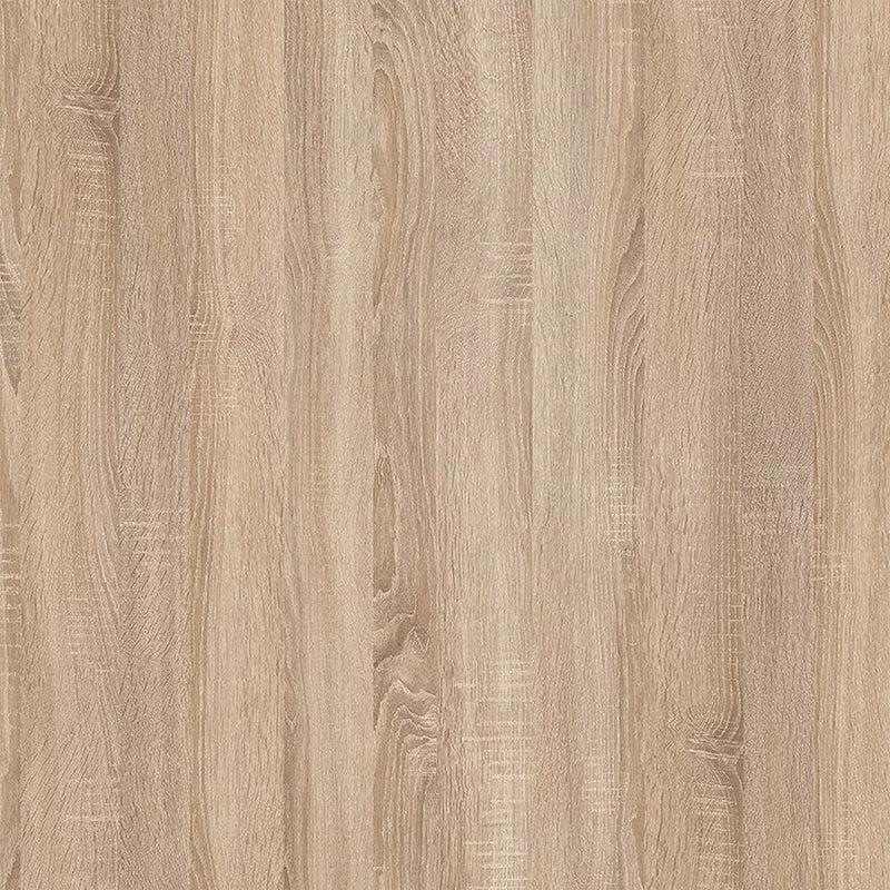 Praktik 40 munkalap sonoma tölgy