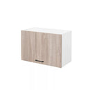 Homelux 1