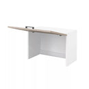 Homelux 3